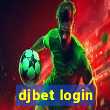 djbet login